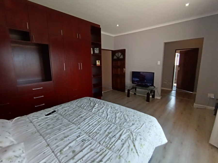 4 Bedroom Property for Sale in Walmer Heights Eastern Cape